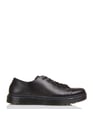 DR. MARTENS BLACK BRANDO Negro