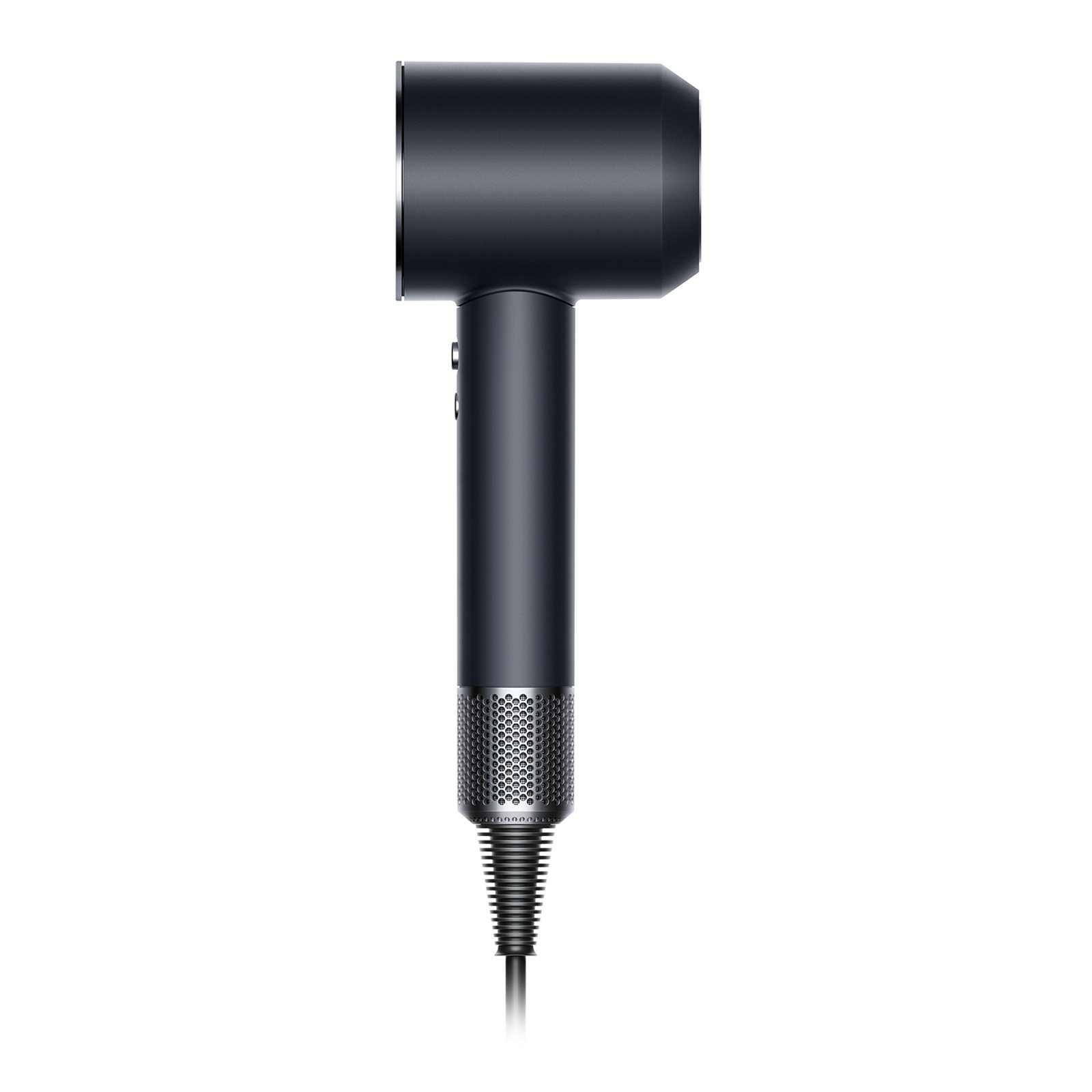 SECADOR DYSON SUPERSONIC - NEGRO/NÍQUEL DYSON - PRINTEMPS BELLEZA | Place  des Tendances