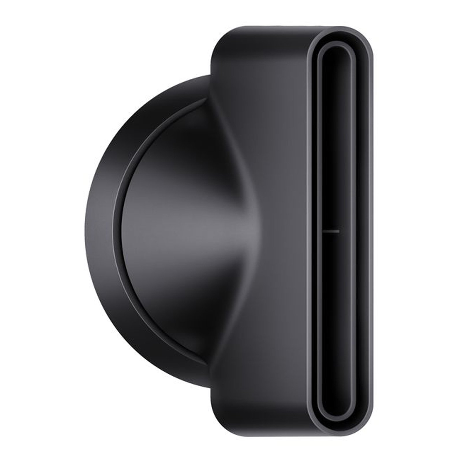 SECADOR DYSON SUPERSONIC - NEGRO/NÍQUEL DYSON - PRINTEMPS BELLEZA | Place  des Tendances