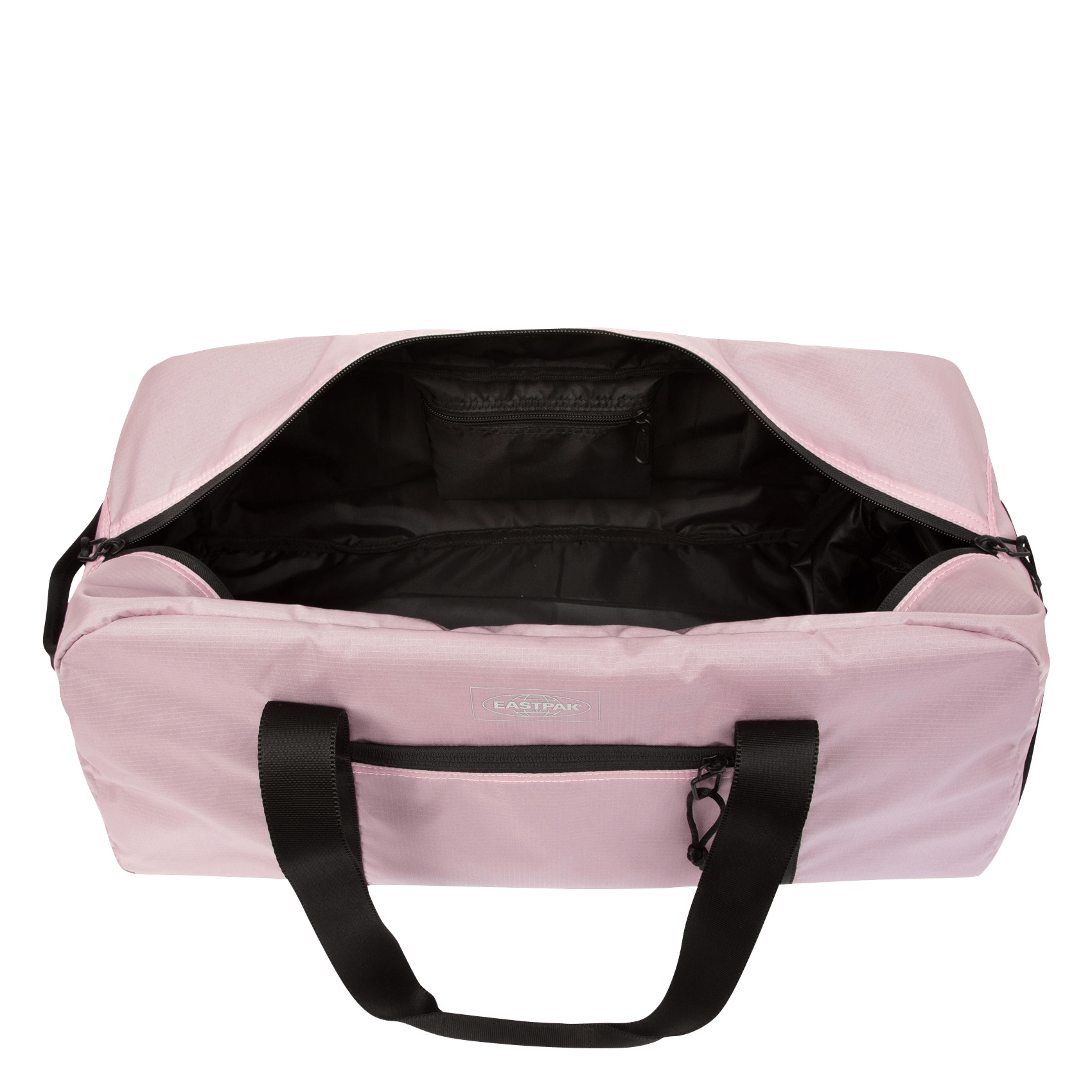 Bolsa De Deporte O44 Run Resting Eastpak - Hombre | Place des Tendances