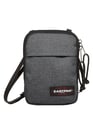 EASTPAK BLACK DENIM Gris