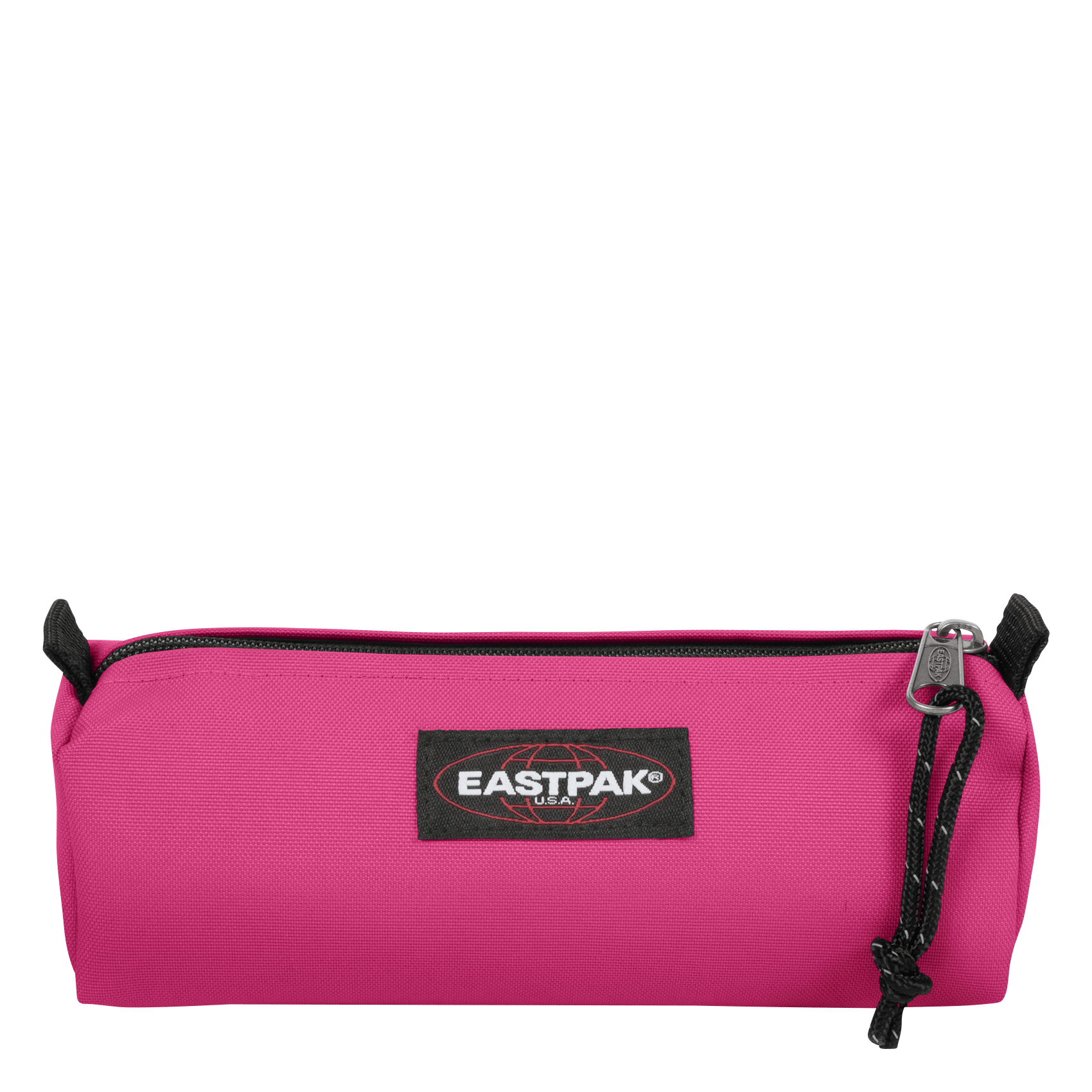 Estuche Estampado Eastpak X Pink Escape - Hombre | Place Tendances