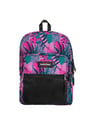EASTPAK Brize Rose Multicolor