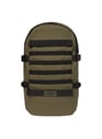 EASTPAK O30 CS Mono Army Kaki