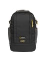 EASTPAK NG Black Negro