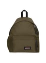 EASTPAK Army Olive Kaki