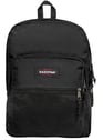 EASTPAK BLACK Negro