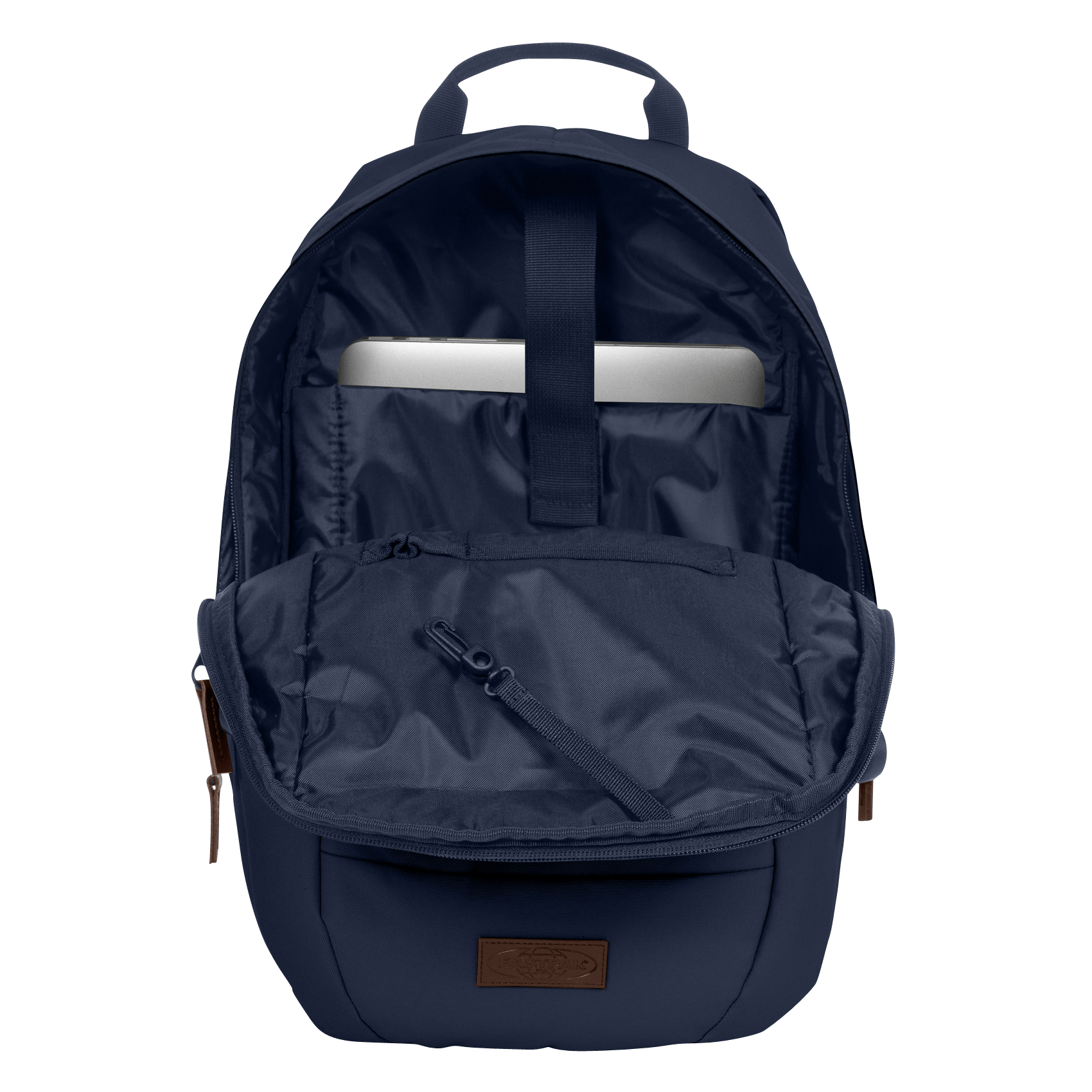 Mochila Para El Ordenador Mono Night Eastpak - Hombre | Place des Tendances