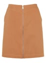 EKYOG CHATAIGNE Beige