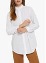 ESPRIT WHITE Blanco