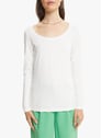 ESPRIT WHITE Blanco