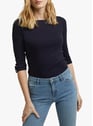 ESPRIT NAVY Azul