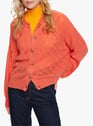 ESPRIT CORAL Rojo
