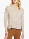 ESPRIT LIGHT TAUPE 4 Beige