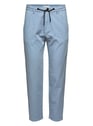 ESPRIT BLUE Azul