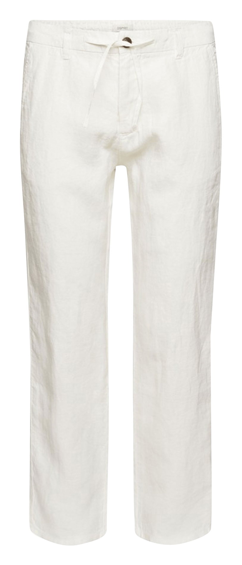 Pantalones Playa Hombre | Place des Tendances