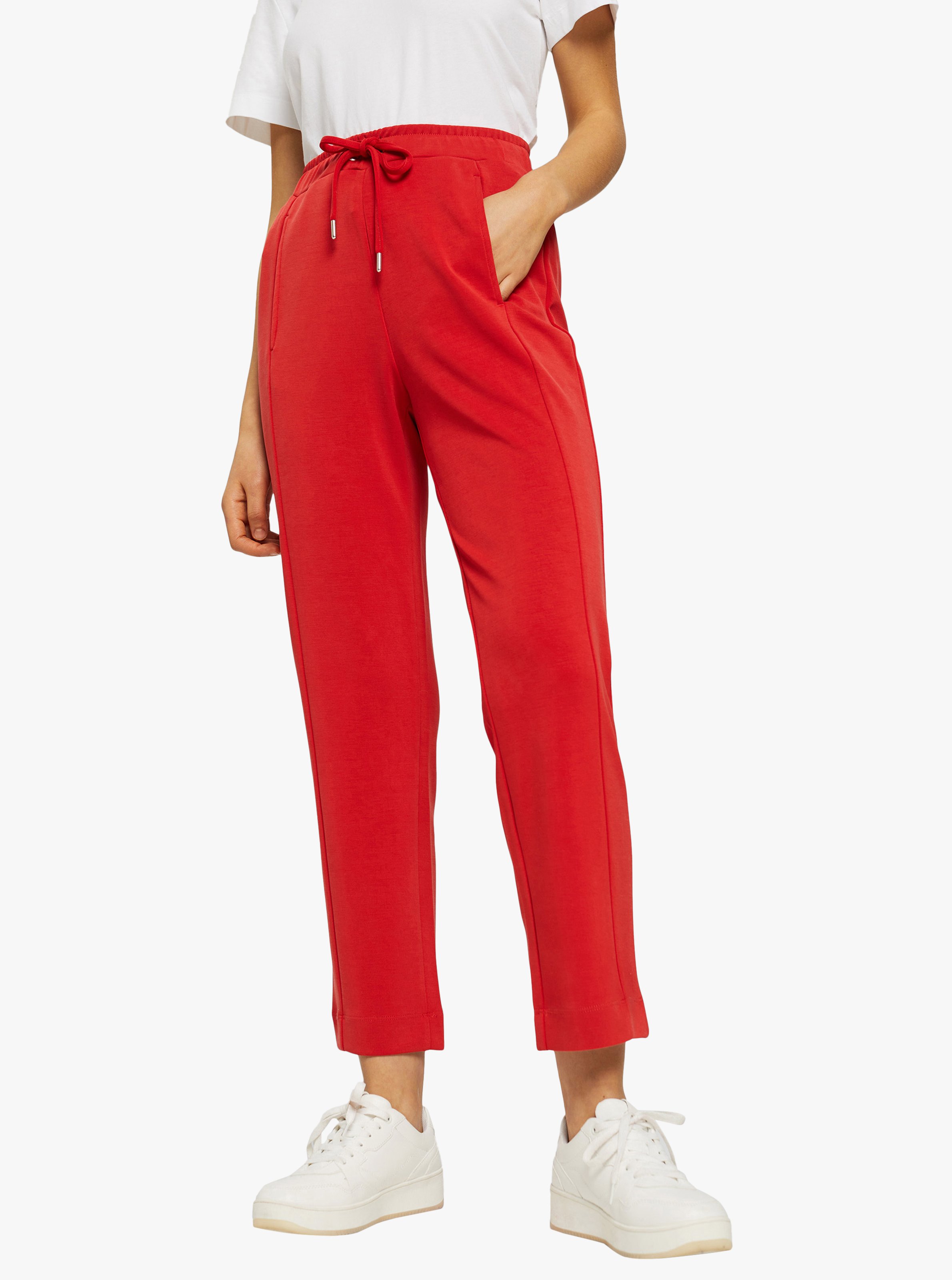 Pantalones Esprit Mujer : Nueva colección | Place des Tendances