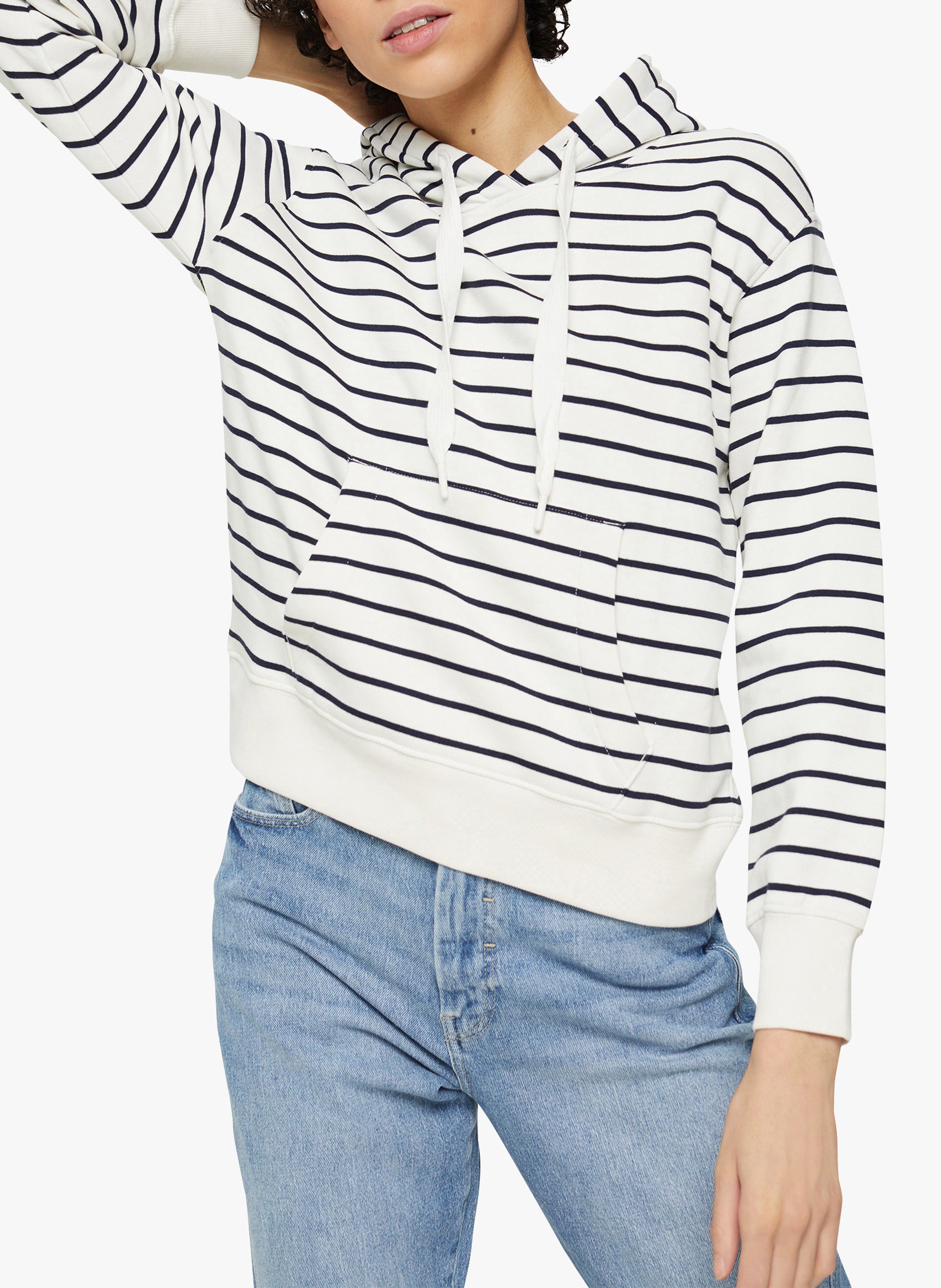 Sudaderas Esprit Mujer : Nueva colección | Place des Tendances