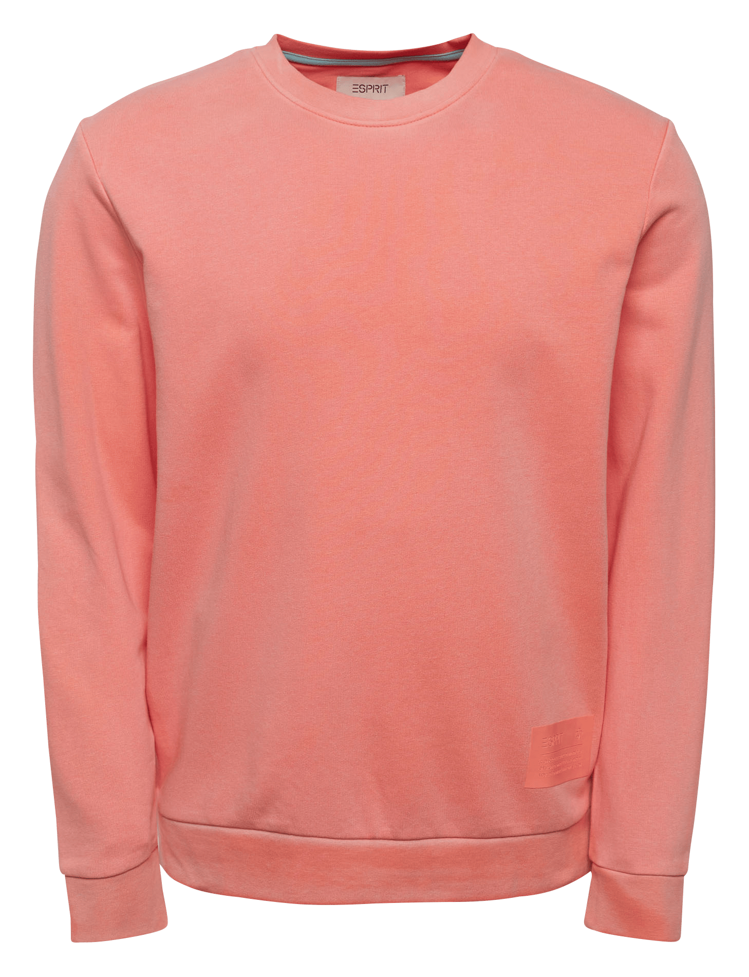 Moda y de Suéteres y Sudaderas para Hombre en color rosa | FASHIOLA.mx