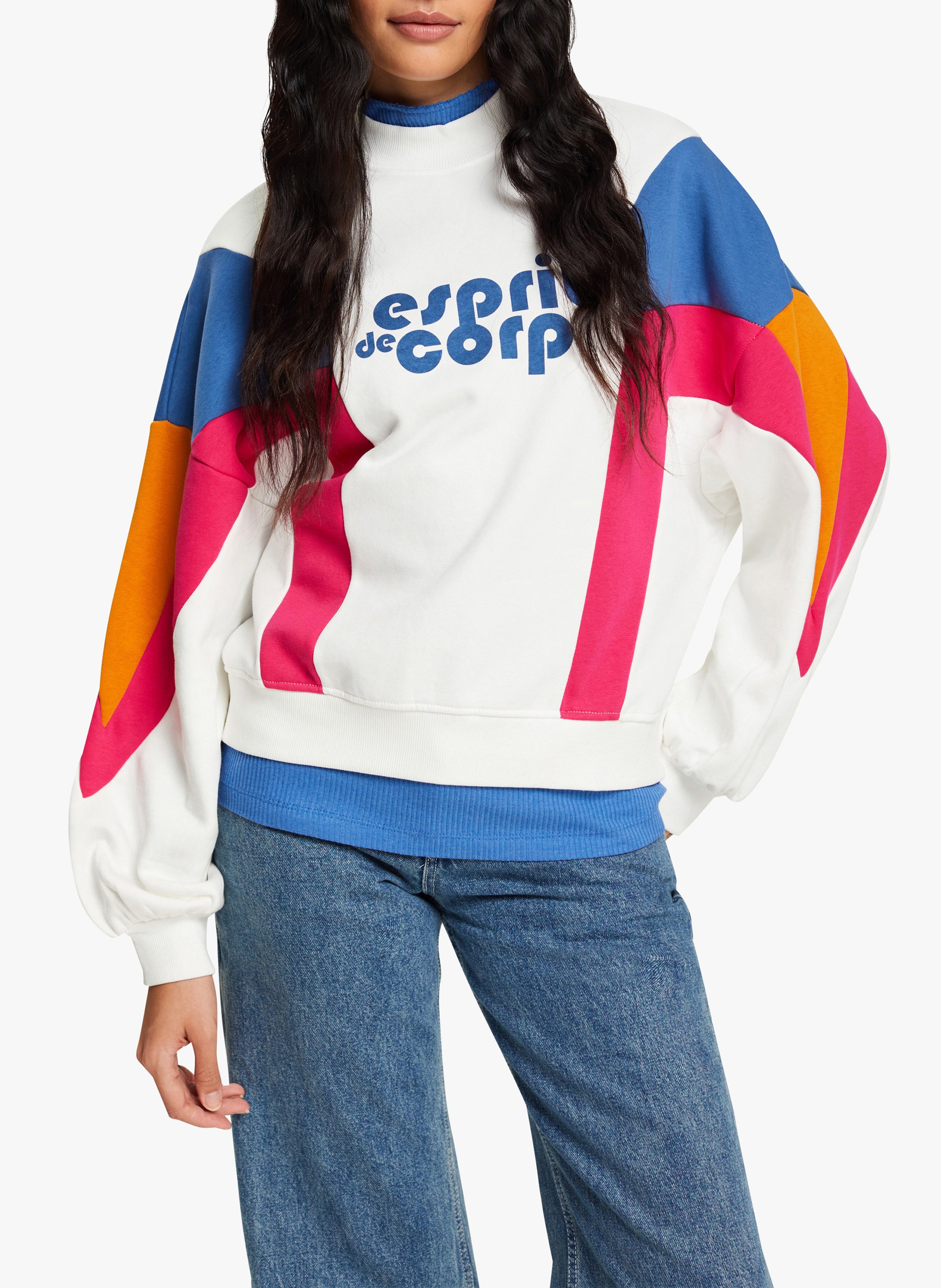 Esprit Mujer Nueva colección Place des Tendances