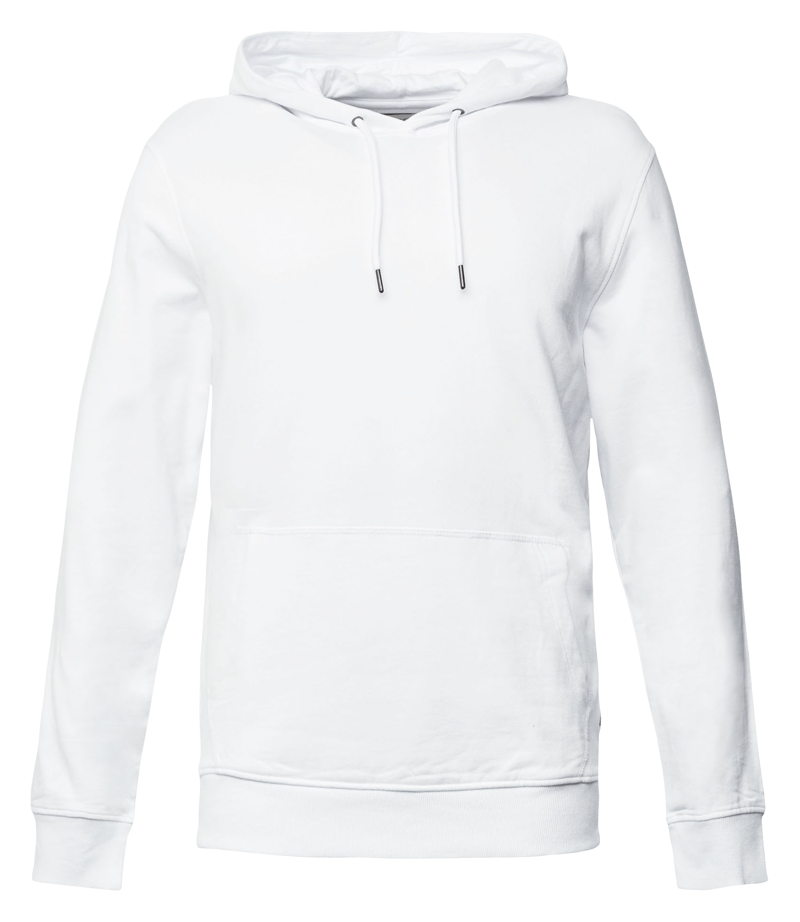 Sudaderas y sudaderas con cremallera » ESPRIT Baratos Para Mujer,Hombre,Niños,Niñas  » Tandborstogram