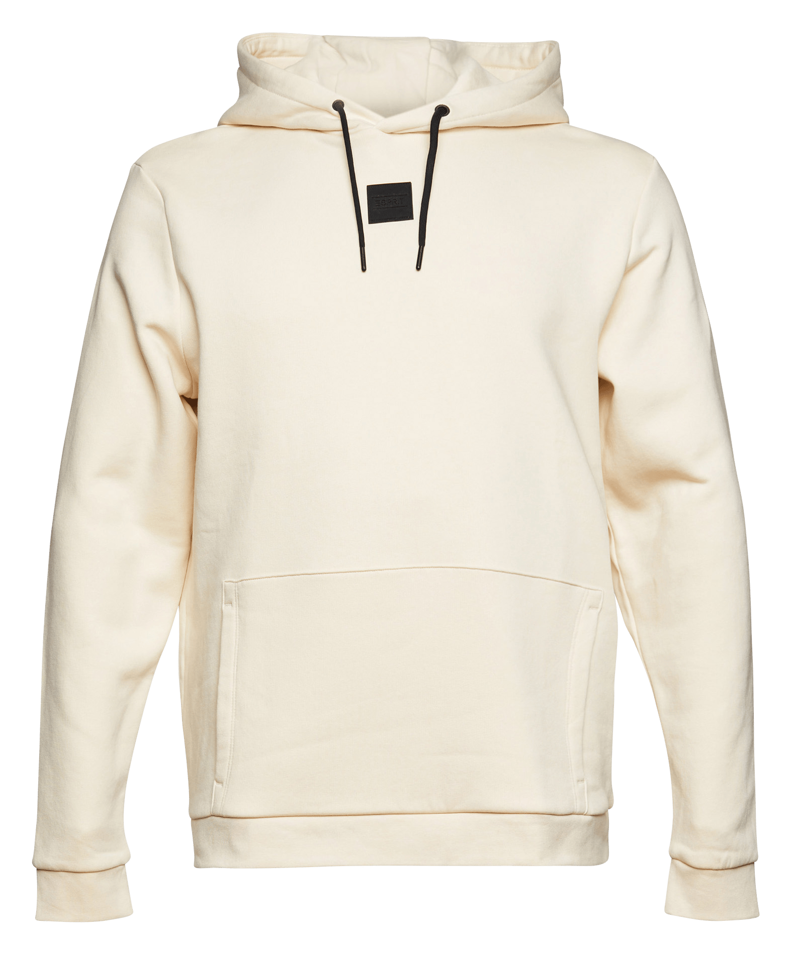 Vintage chaqueta de Ropa para Hombre de Esprit | FASHIOLA.es - Página 2