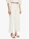 ESPRIT OFF WHITE Blanco
