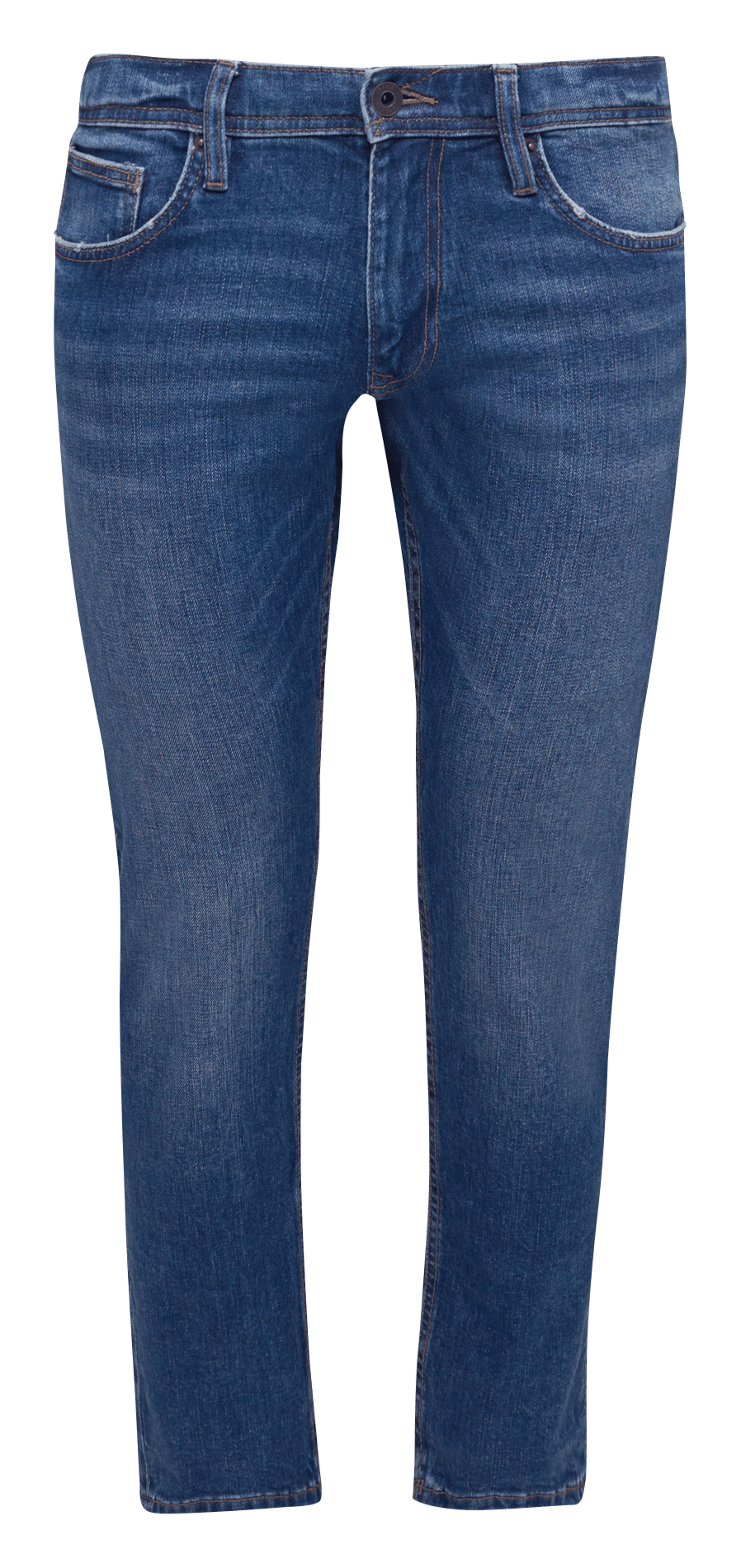 Vintage pantalon de Ropa para Hombre de Esprit | FASHIOLA.es - Página 2