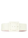 ESSENTIEL ANTWERP OFF WHITE Blanco