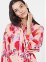 ESSENTIEL ANTWERP Combo 1 Blood Orange Naranja