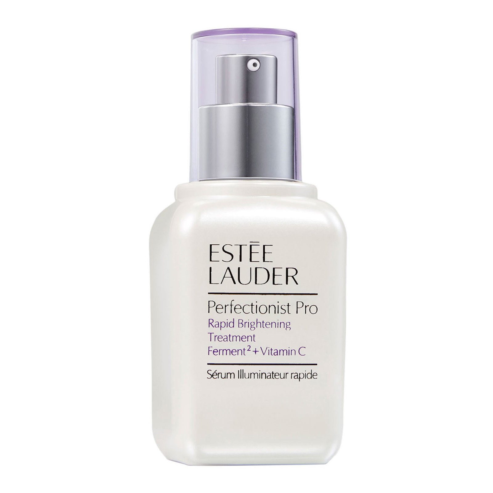 Estee Lauder Perfectionist Pro Rapid Duo MRSP $205 factory New