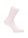 FALKE Blanc Blanco
