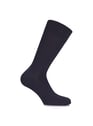FALKE DARK NAVY Azul