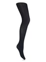 FALKE MARINE Azul