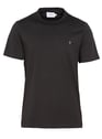 FARAH BLACK Negro
