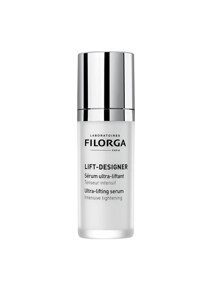 FILORGA LIFT-DESIGNER Sérum facial lifting y firmeza 30 ml 
