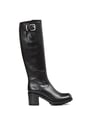 FREE LANCE NOIR FL Negro