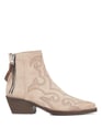FREE LANCE MOONSTONE Beige