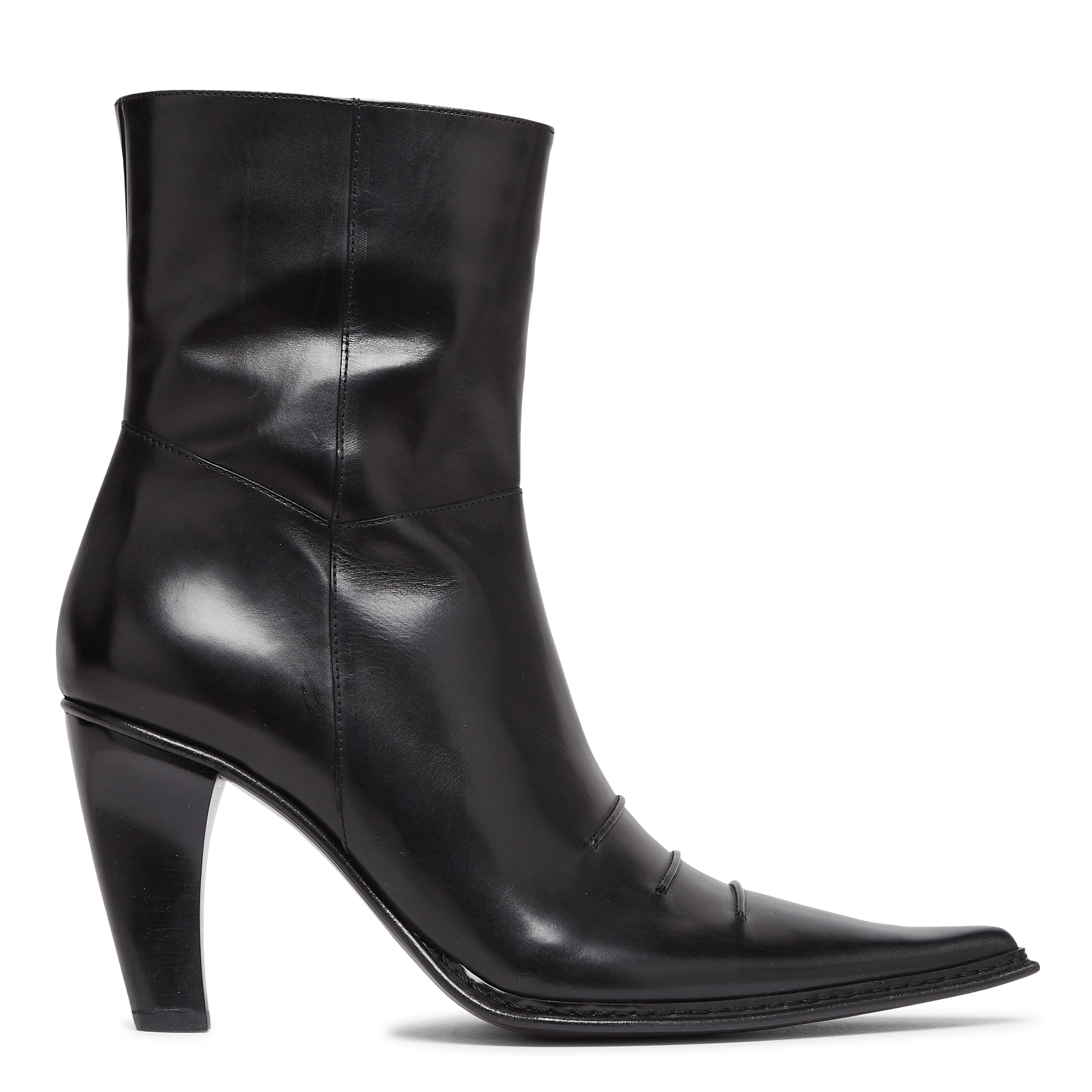 Botines de mujer | Comprar Botines Online