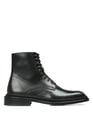 FREE LANCE NOIR Negro