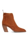 FREE LANCE HONEY Beige