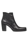 FREE LANCE NOIR FL Negro