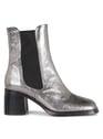 FREE LANCE ANTHRACITE Plata