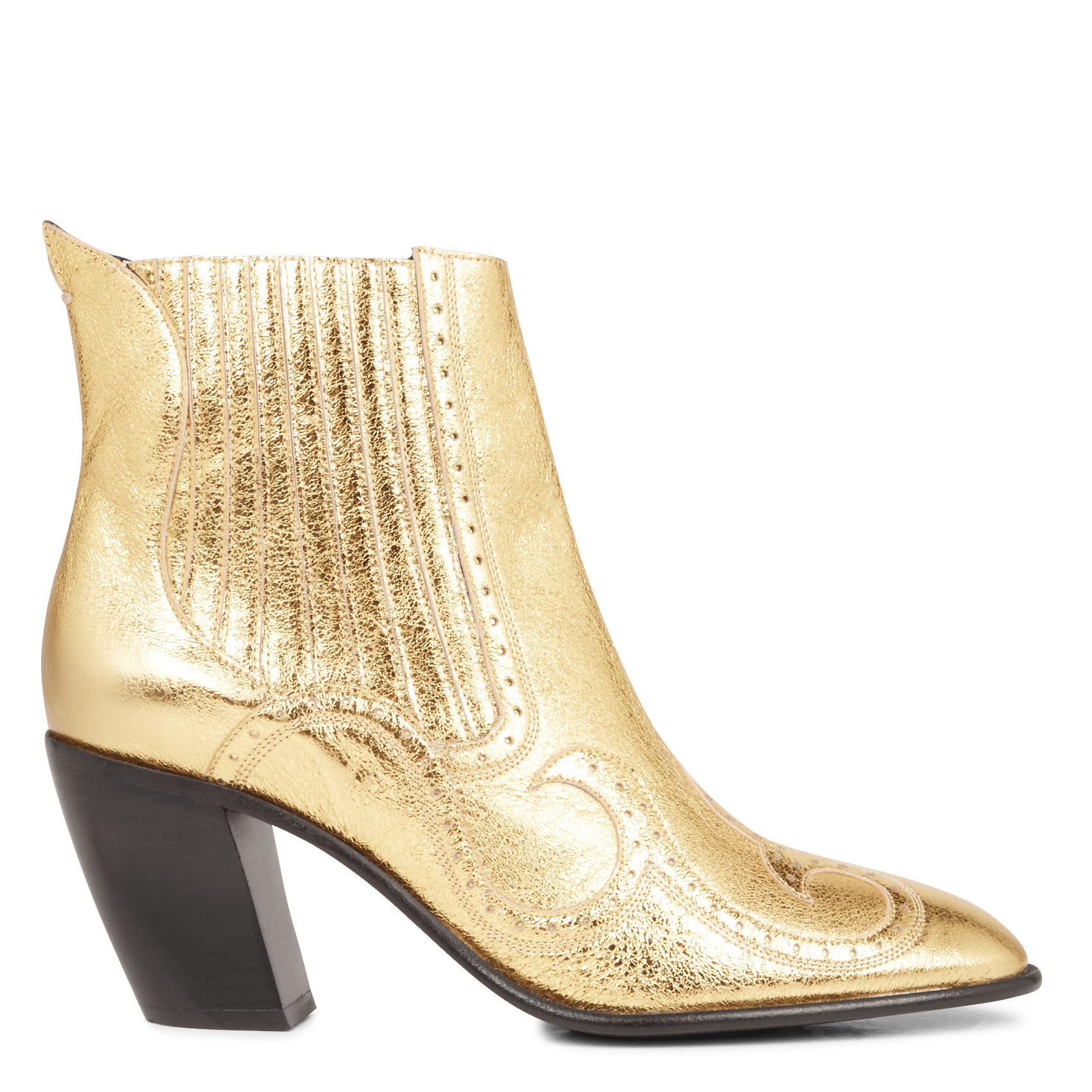 Botines mujer | Planos, cuña o tacón | Tienda mujer online Xtistore®