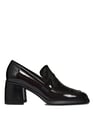 FREE LANCE NOIR Negro