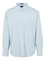 GANT BLEU HAMPTONS Azul