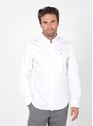 GANT BLANC Blanco