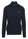 GANT BLEU NUIT Azul