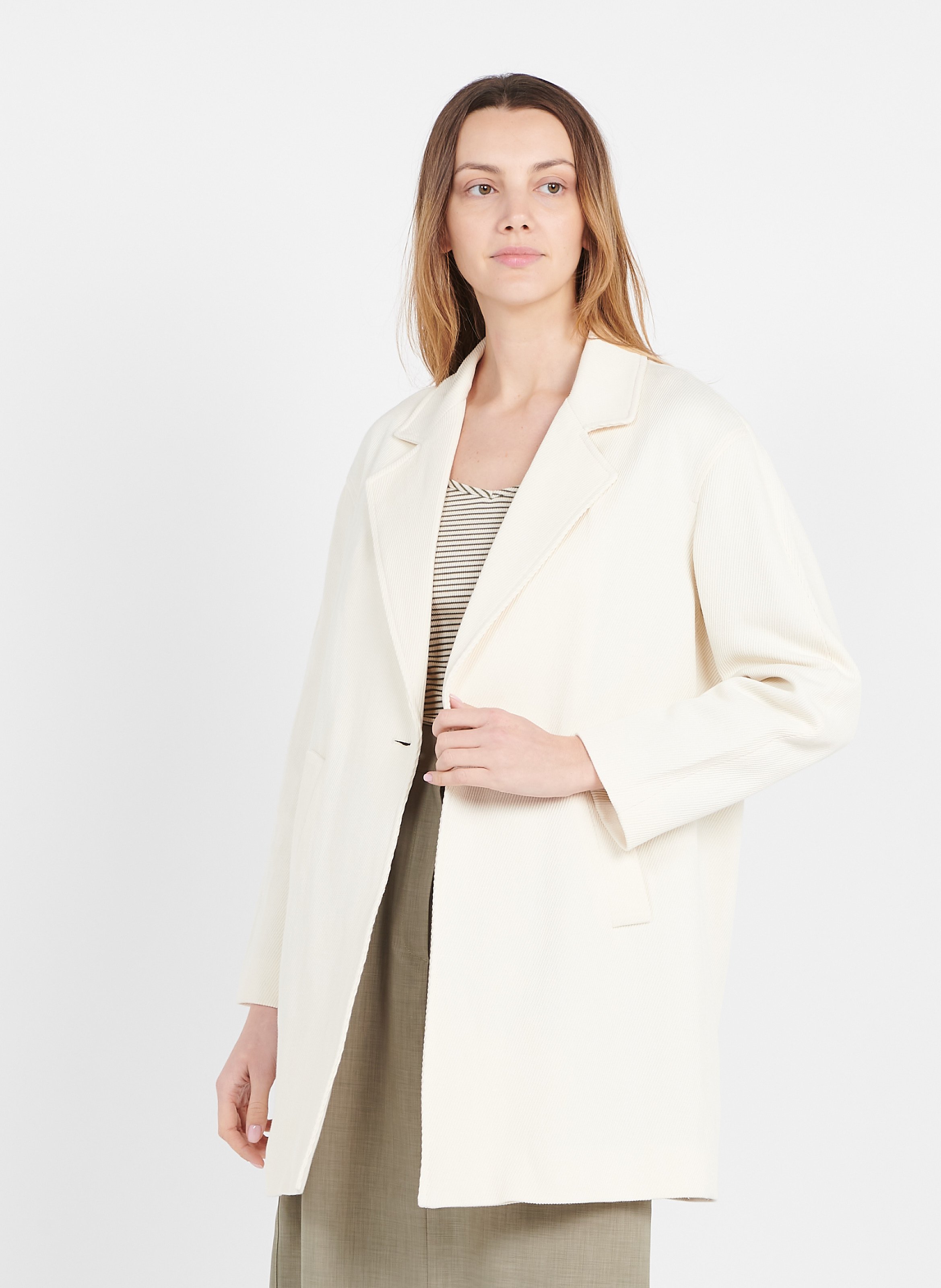 Abrigos Gerard Darel Mujer : Nueva colección | Place des Tendances