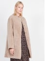 GERARD DAREL Sand Multicolor